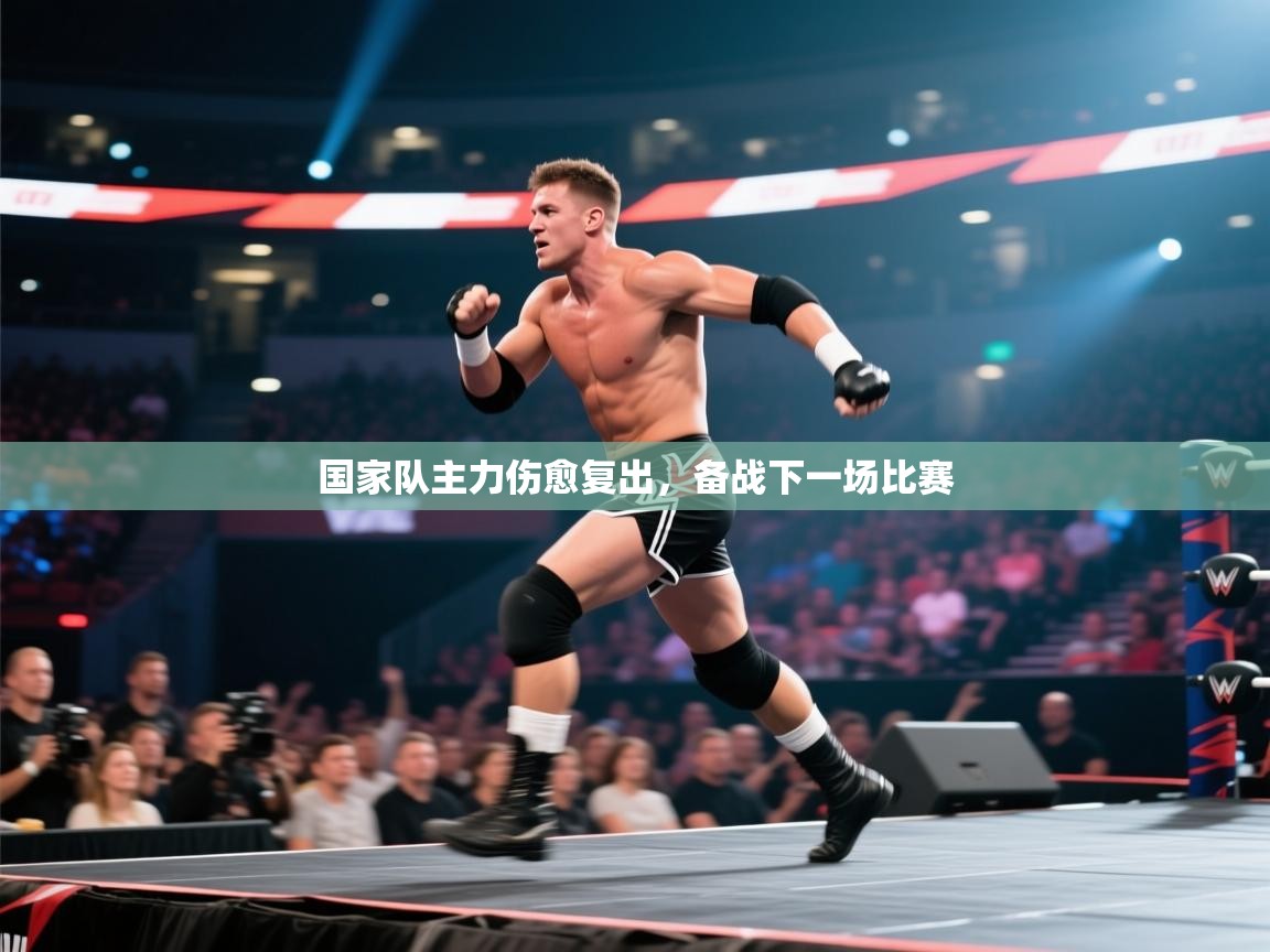 国家队主力伤愈复出，备战下一场比赛  第1张