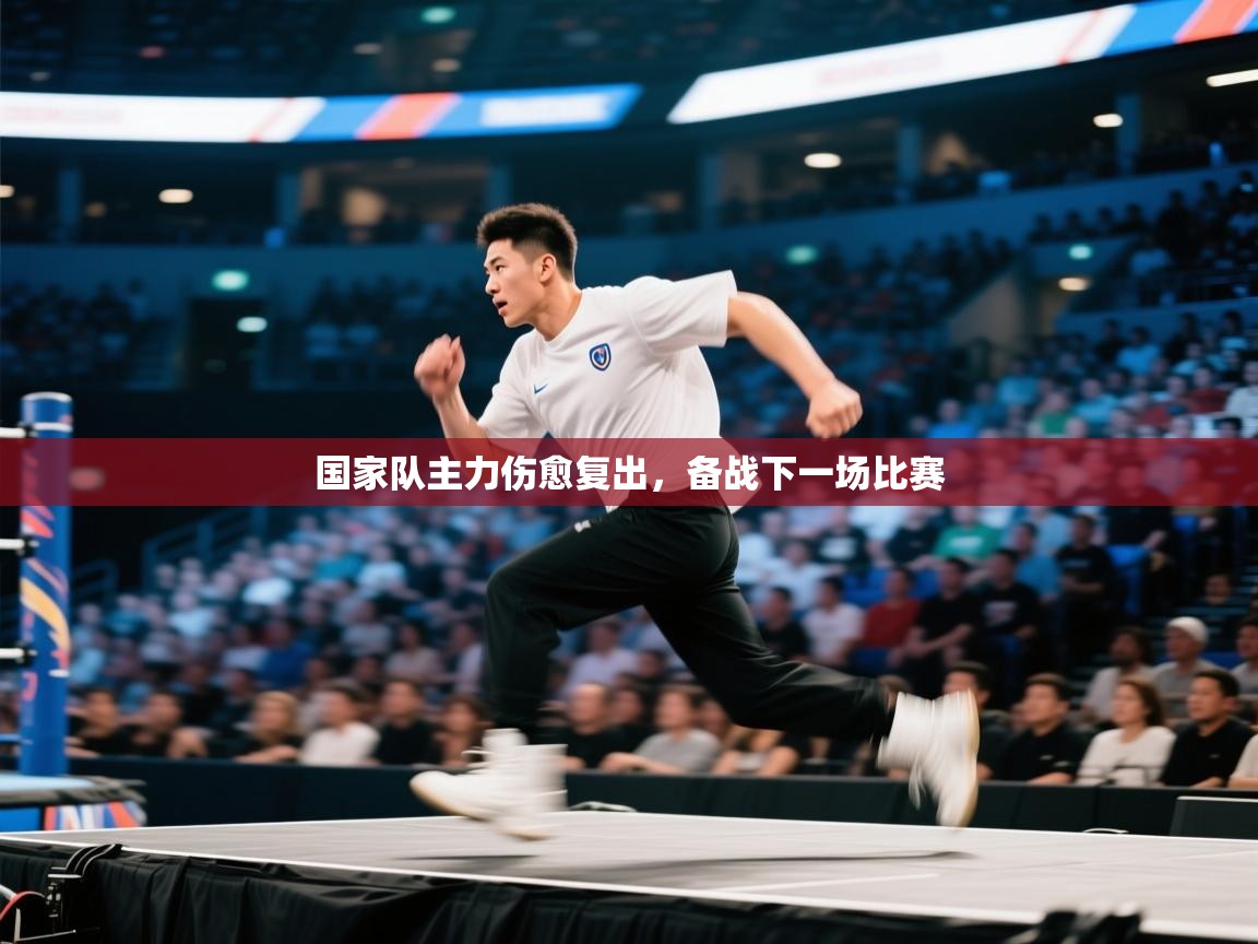 国家队主力伤愈复出，备战下一场比赛  第2张