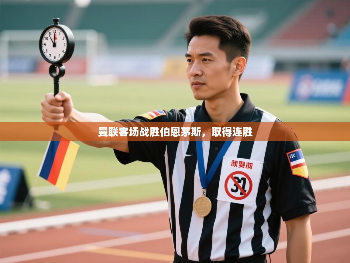 曼联客场战胜伯恩茅斯,取得连胜 第1张