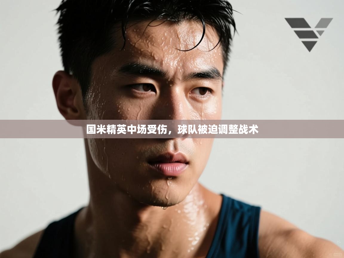 国米精英中场受伤,球队被迫调整战术 第2张