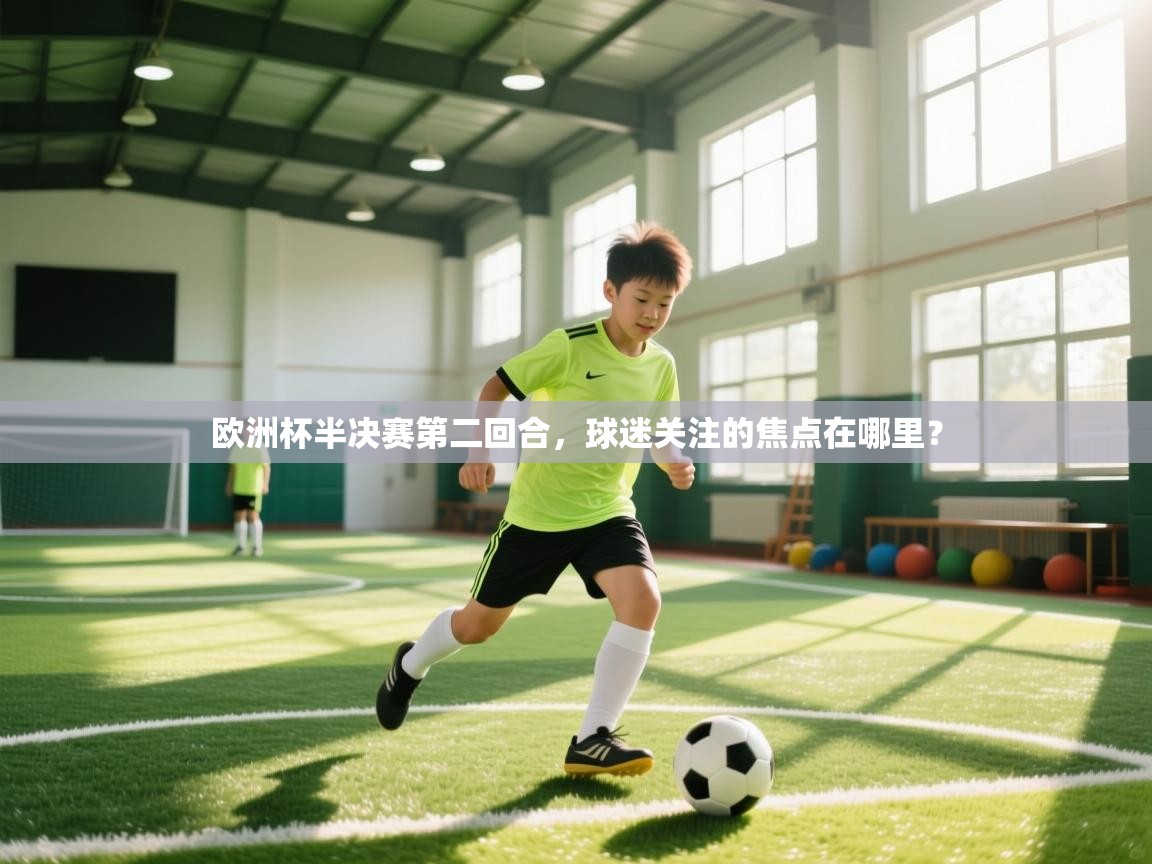 欧洲杯半决赛第二回合,球迷关注的焦点在哪里? 第2张