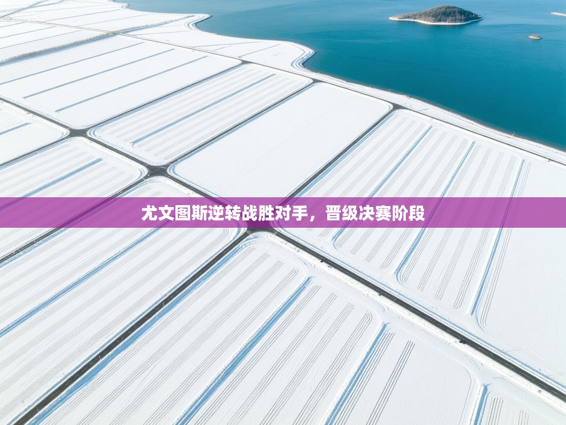 尤文图斯逆转战胜对手,晋级决赛阶段 第2张