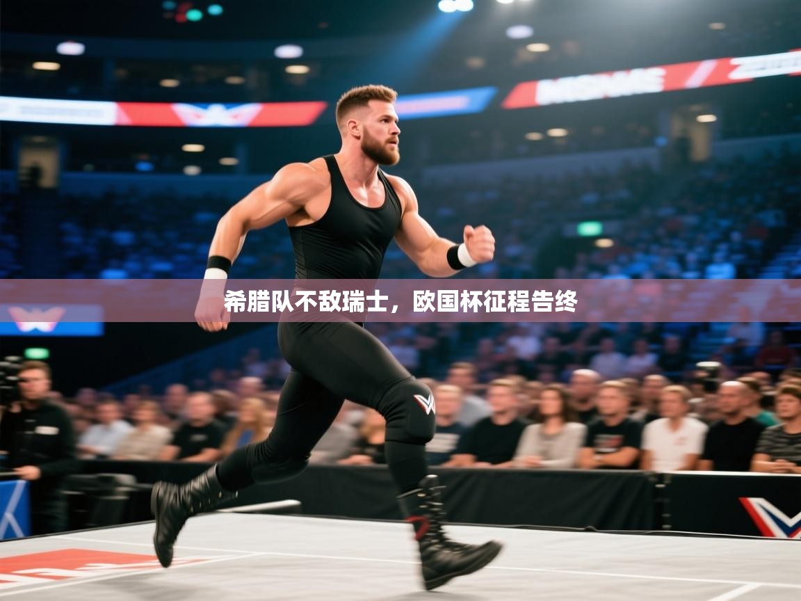 希腊队不敌瑞士，欧国杯征程告终  第2张