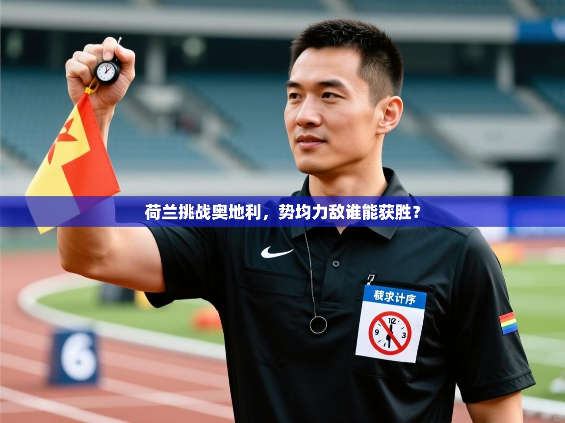 荷兰挑战奥地利,势均力敌谁能获胜? 第1张