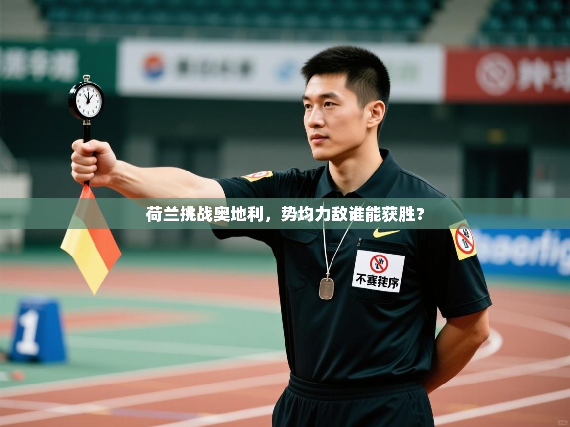 荷兰挑战奥地利,势均力敌谁能获胜? 第2张