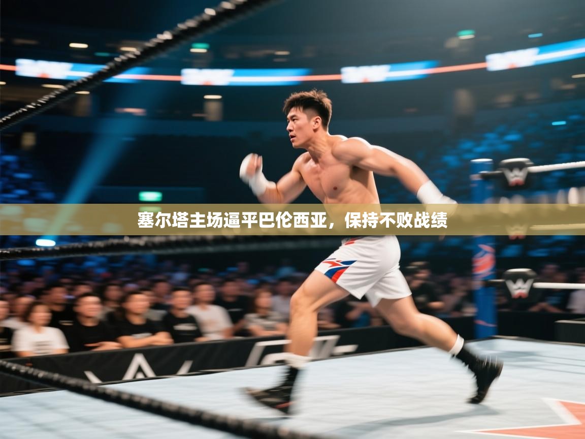 塞尔塔主场逼平巴伦西亚,保持不败战绩 第2张