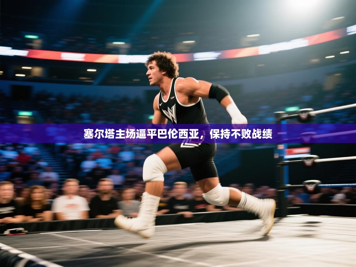 塞尔塔主场逼平巴伦西亚,保持不败战绩 第1张