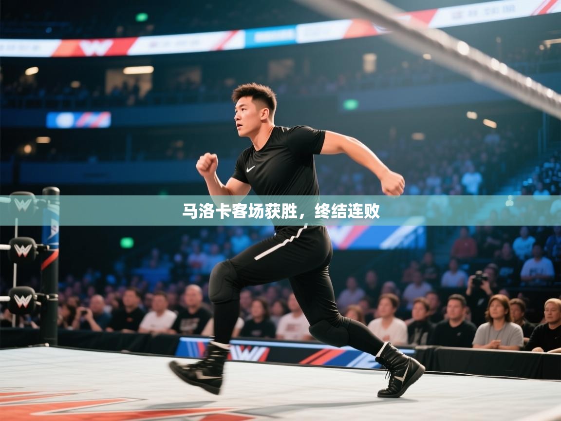 马洛卡客场获胜,终结连败 第1张