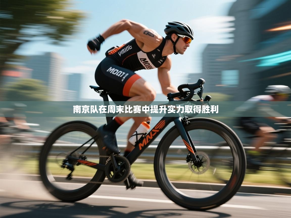 南京队在周末比赛中提升实力取得胜利  第1张