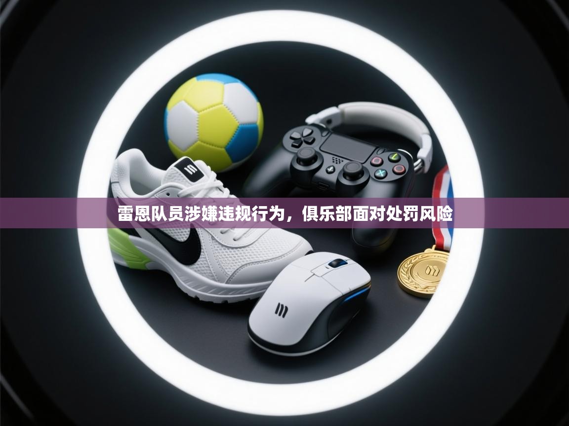 雷恩队员涉嫌违规行为，俱乐部面对处罚风险  第2张