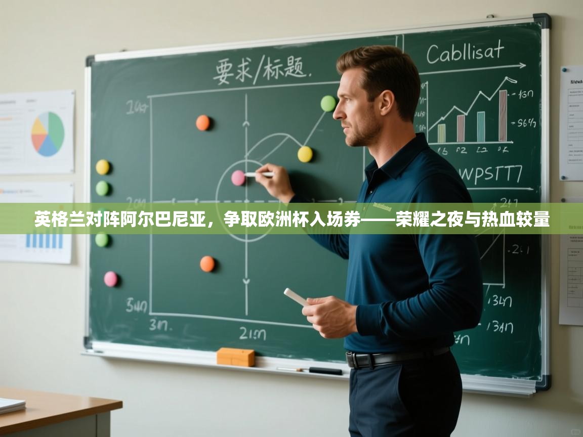 英格兰对阵阿尔巴尼亚，争取欧洲杯入场券——荣耀之夜与热血较量  第2张