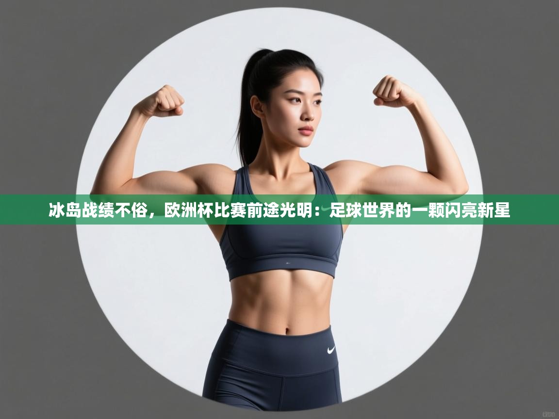 冰岛战绩不俗，欧洲杯比赛前途光明：足球世界的一颗闪亮新星  第1张
