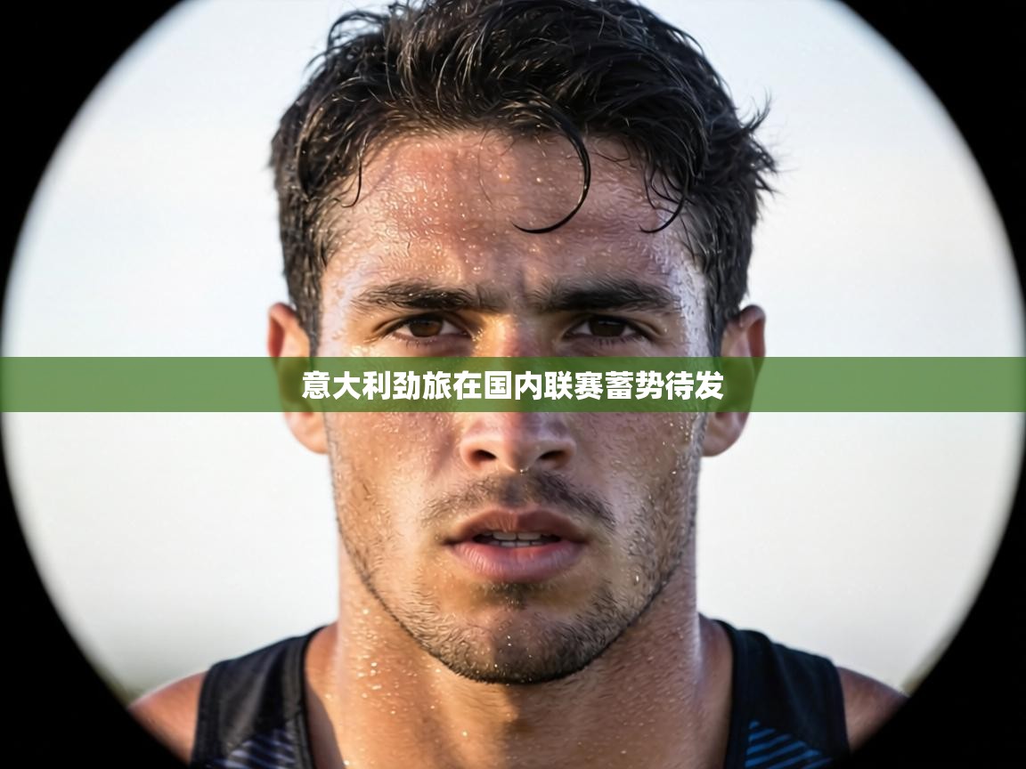 意大利劲旅在国内联赛蓄势待发  第2张