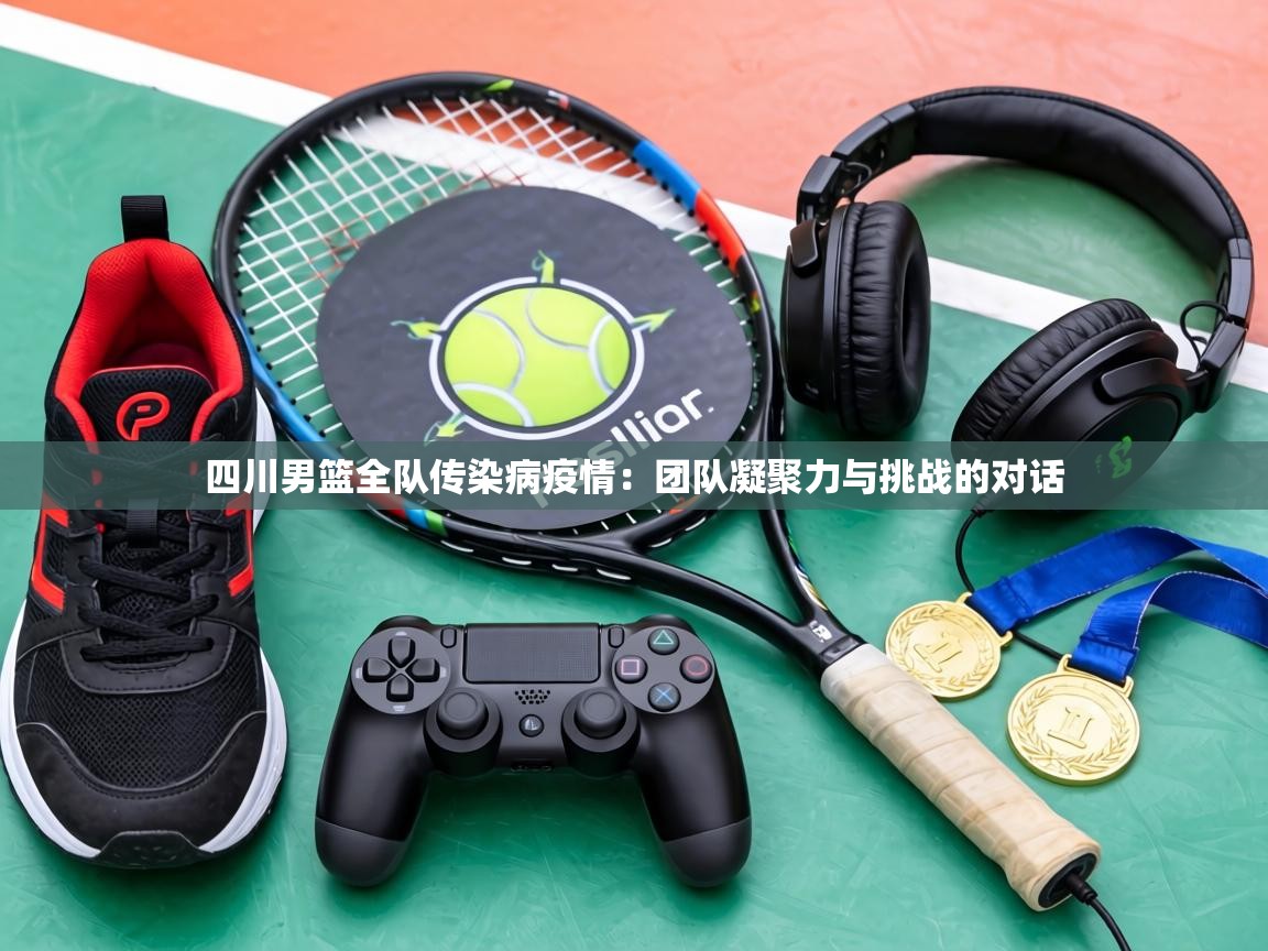 四川男篮全队传染病疫情：团队凝聚力与挑战的对话  第2张
