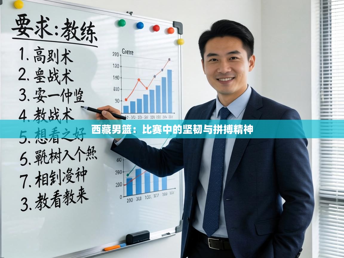 西藏男篮：比赛中的坚韧与拼搏精神  第2张